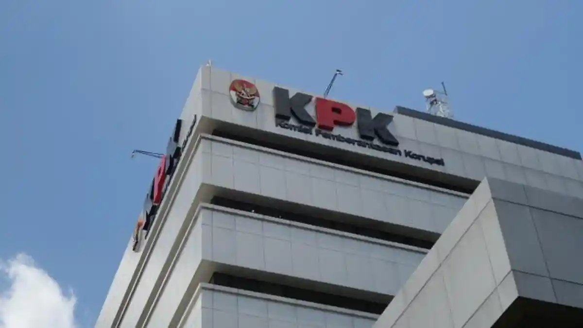 Siapa Miryam S Haryani? Kini Diperiksa KPK Kasus Dugaan Korupsi Pembangunan Kampus IPDN Gowa