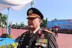 Kepala-Badan-Narkotika-Nasional-BNN-wilayah-Sumatera-Utara-Brigjen-Tatar-Nugraha1.jpg