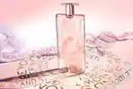 Hanya di Shopee Mall! Beli Produk Lancome Bisa Langsung Dapat Hadiah Gratis Bernilai Fantastis