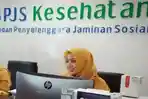 Resmi-Naik-Sistem-KRIS-BPJS-Kesehatan-Pengganti-Sistem-Tiga-Kelas-Lengkap-Iuran-Terbaru-Mei-2024.jpg