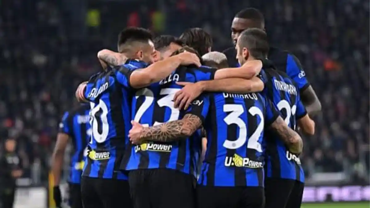 Prediksi Skor Monza vs Inter Milan: Akankah Nerazzurri Tampil Gemilang?