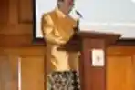 Menhub Budi Karya Hadiri Resepsi Diplomatik IMO