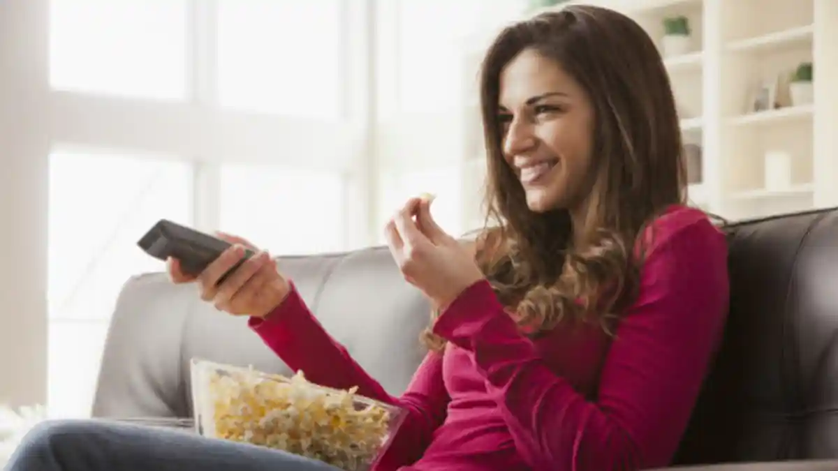 Vidio Shopping Hadirkan Inovasi Content Commerce dari Kolaborasi Shopee & Vidio
