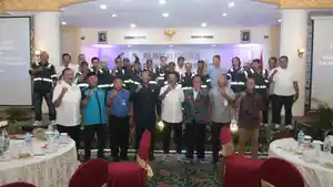 20260507_Buruh-Balikpaan-Tak-Lagi-Manual.jpg