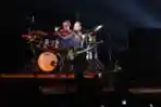Konser Sting di Ancol
