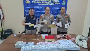 Penggandaan-uang-di-Pancoran-mas.jpg