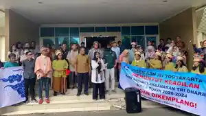 Dosen-ISI-Jogja-tuntut-Tukin.jpg