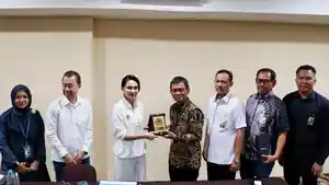 20260509_BPJS_Ketenagakerjaan-xf.jpg
