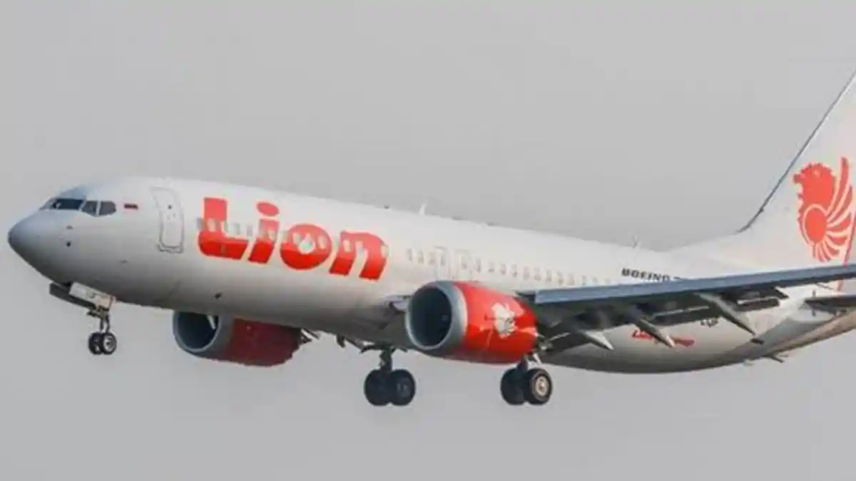 Lion Air Group Kembali Beroperasi, Berikut Rute dan Syarat Bagi Calon Penumpang