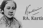wartakota/Meniru-keteladanan-Raden-Ajeng-Kartini.jpg