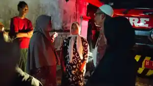 20260222_KEBAKARAN-Sebuah-rumah.jpg