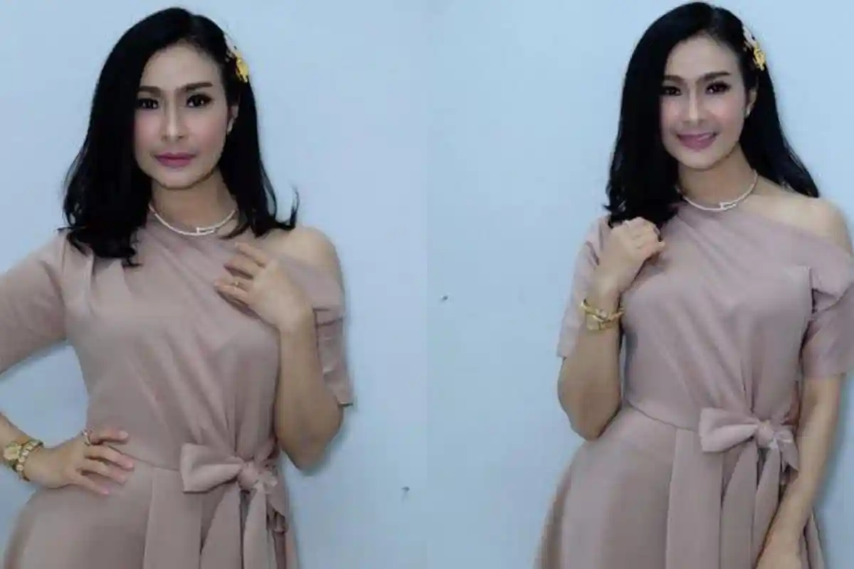 Iis Dahlia Bongkar Perubahan Lesti Kejora usai Kasus KDRT dengan Rizky Billar