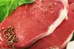 palu/ilustrasi-daging-sapi.jpg