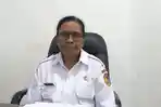 Sejumlah Pejabat Lolos Seleksi Administrasi JPT Pratama, Lanjut Tahap Uji Kompetensi