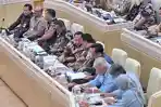 ikn-tambahaaan-anggaraaaan-nih.jpg