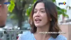 Link-TV-Online-RCTI-live-streaming-sinetron-Jangan-Bercerai-Bunda-hari-ini-Selasa-29-Agustus-2023.jpg