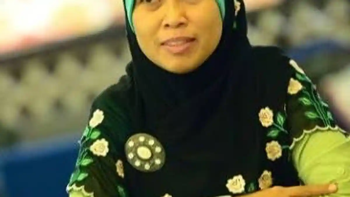 DPW PKS Sulsel Buka Penjaringan Kepala Daerah, Ini Jadwalnya