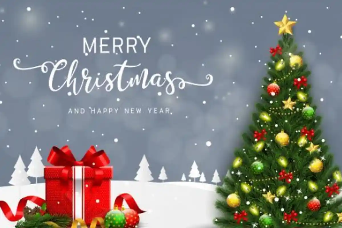 Umat Katolik Wajib Tahu, Hiasan Natal Gua-Kandang Domba di Gereja Tak Lagi Dipakai saat Masa Ini