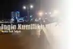 Lirik-Lagu-Ingin-Kumiliki-Meiska-Tohpati.jpg
