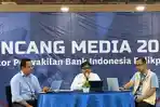 BI Balikpapan Sediakan 16.600 Titik Penukaran Uang untuk Ramadan dan Mudik 2026, Ini Lokasinya