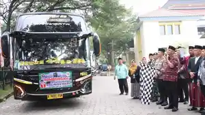 dr-asep-surya17.jpg