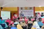 tentang-percepatan-pembentukan-Koperasi-Desa-Merah-Putih.jpg