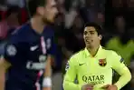 striker-barcelona-luis-suarez-seusai-merayakan-golnya_20150416_080328.jpg