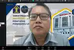 DJPP-melalui-Direktorat-Harmonisasi-Peraturan-Perundang-undangan-III-enyelenggarakan-Rapat-Pleno.jpg