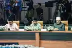 SERUKAN-PERSATUAN-ISLAM.jpg