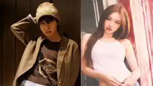 KENCAN-BTS-J-Hope-dan-TWICE-Nayeon-Courtesy-Instagram-Resmi-BTS-J-Hope-dan-TWICE-Nayeon.jpg