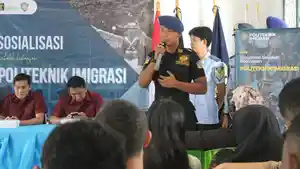 IMIGRASI-LABUAN-BAJO-Imigrasi-Labuan-Bajo-dan-Sekolah-Kedinasan-Imigrasi-Sosialiasi.jpg