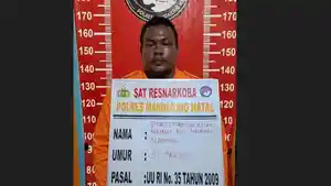 Tampang-Rinaldi-Nasution-31-warga-Desa-Sikapas-Kecamatan-Muara-Batang-Gadis.jpg