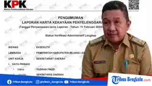 Kolase-Yusran-Fauzi-dan-LHKPN-KPK.jpg