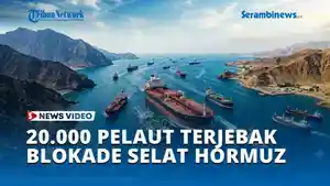 20000-Pelaut-Terjebak-akibat-Blokade-Selat-Hormuz.jpg
