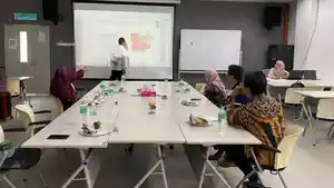 UI-Kerjasama-dengan-Malaysia.jpg