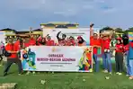 CCEP-Indonesia-memperingati-World-Cleanup-Day-2023-1.jpg