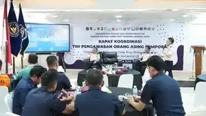 imigrasi-040626-a.jpg