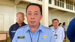 20260331-Kepala-Disnakertrans-DIY-Ariyanto-Wibowo.jpg