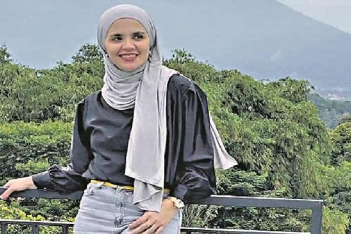 Kaget! Keluarga Indra Bekti Sayangkan Keputusan Aldila Jelita Lakukan Gugat Cerai