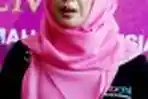 Ketum IPEMI Ingrid Kansil Gelar Rakernas & Tasyakur Milad 1