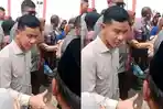 SAMBUTAN-WARGA-Wakil-Presiden-Gibran-Rakabuming.jpg