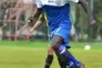 Makan Konate Pemain Persib Bandung