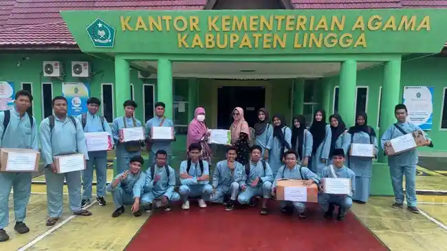 Tribun