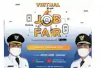 virtual-job-27-Oktober.jpg