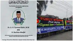 SYAMSUL-BAHRI-MENINGGAL-1.jpg