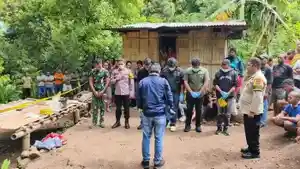 Kisah-Pilu-Bocah-SD-di-NTT-Akhiri-Hidup-Tak-Mampu-Beli-Buku-Tinggalkan-Surat-untuk-Sang-Ibu.jpg