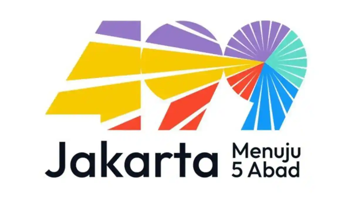 Rayakan HUT ke-499, Jakarta Hadirkan Beragam Acara untuk Warga