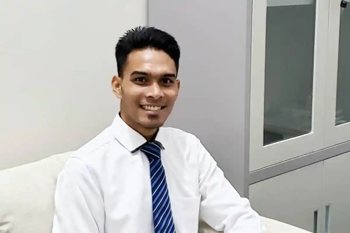 LSM GerTaK Minta Pemkab Aceh Utara Benahi Perusahaan Daerah