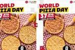 20260209_Promo-Pizza-Hut.jpg