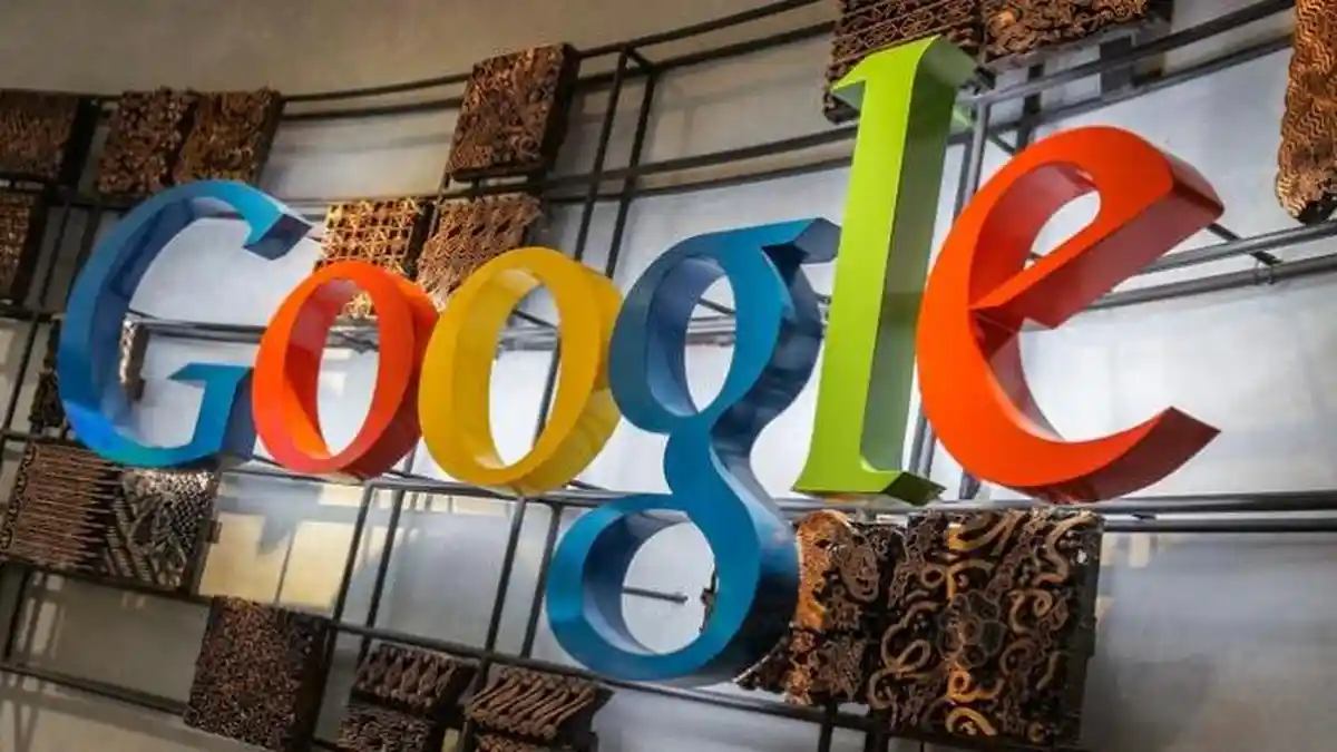 Ingin Lanjut Studi? Google Buka 7 Beasiswa untuk Perempuan, Pelajar hingga Umum Boleh Daftar